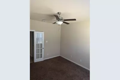 16021 Placid Trail, Prosper, TX 75078 - Photo 18