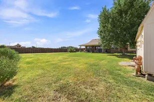 212 Autry Blvd, Gunter, TX 75058 - Photo 32
