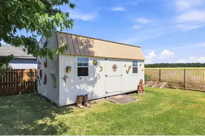 212 Autry Boulevard, Gunter, TX 75058 - Photo 34