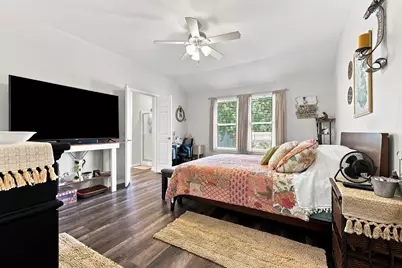 212 Autry Boulevard, Gunter, TX 75058 - Photo 16