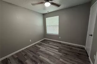 10231 Ridge Oak St, Dallas, TX 75227 - Photo 10