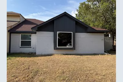10231 Ridge Oak Street, Dallas, TX 75227 - Photo 1