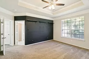 7413 Bear Lake Dr, Fort Worth, TX 76137 - Photo 14