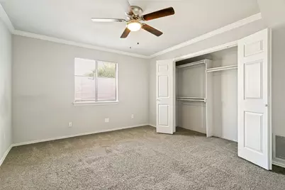 7413 Bear Lake Drive, Fort Worth, TX 76137 - Photo 18
