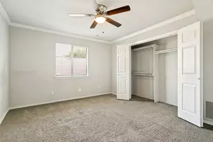 7413 Bear Lake Dr, Fort Worth, TX 76137 - Photo 18