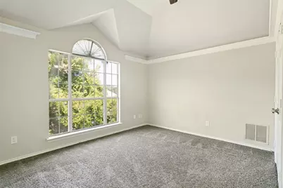 7413 Bear Lake Drive, Fort Worth, TX 76137 - Photo 20