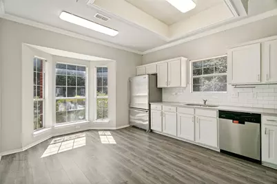 7413 Bear Lake Drive, Fort Worth, TX 76137 - Photo 12
