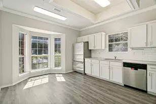 7413 Bear Lake Dr, Fort Worth, TX 76137 - Photo 12