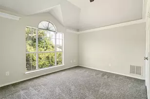7413 Bear Lake Dr, Fort Worth, TX 76137 - Photo 20