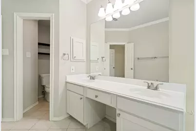 7413 Bear Lake Drive, Fort Worth, TX 76137 - Photo 16