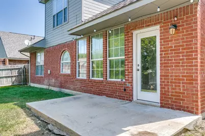 7413 Bear Lake Drive, Fort Worth, TX 76137 - Photo 22