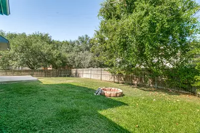 7413 Bear Lake Drive, Fort Worth, TX 76137 - Photo 24