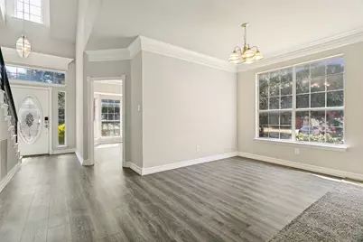 7413 Bear Lake Drive, Fort Worth, TX 76137 - Photo 4