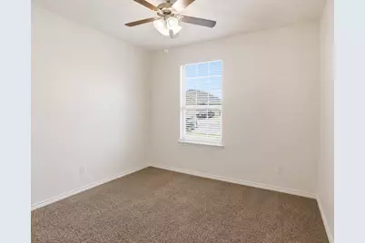 10407 Twisting Springs Drive, Aubrey, TX 76227 - Photo 20