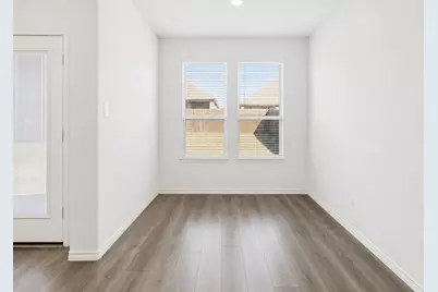 10407 Twisting Springs Drive, Aubrey, TX 76227 - Photo 10