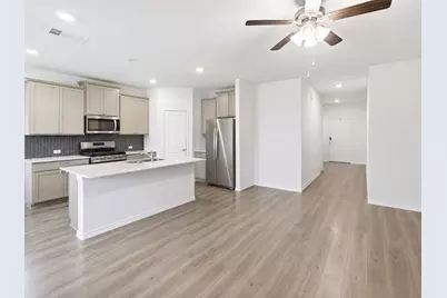 10407 Twisting Springs Drive, Aubrey, TX 76227 - Photo 4