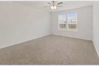 10407 Twisting Springs Drive, Aubrey, TX 76227 - Photo 14