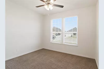 10407 Twisting Springs Drive, Aubrey, TX 76227 - Photo 18