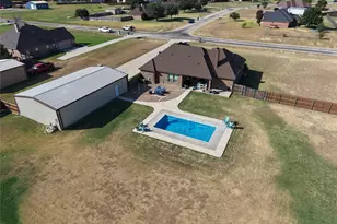 123 Cactus Dr, Decatur, TX 76234 - Photo 6