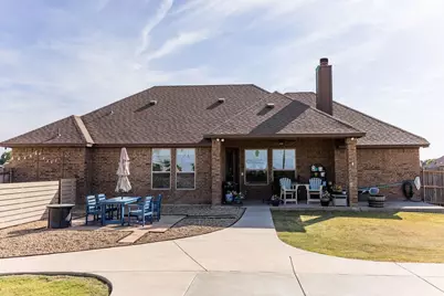 123 Cactus Drive, Decatur, TX 76234 - Photo 24