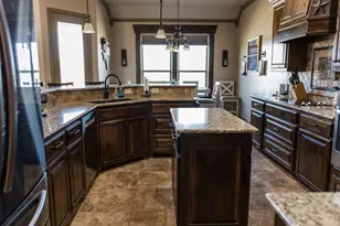 123 Cactus Dr, Decatur, TX 76234 - Photo 12