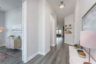 204 Garden Grove Dr, Waxahachie, TX 75165 - Photo 1