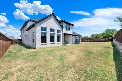 10067 Clover Forest Court, Frisco, TX 75035 - Photo 34