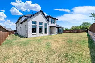 10067 Clover Forest Ct, Frisco, TX 75035 - Photo 34