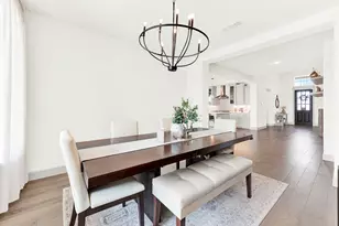 10067 Clover Forest Ct, Frisco, TX 75035 - Photo 12