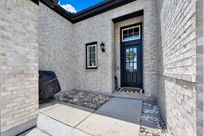 10067 Clover Forest Court, Frisco, TX 75035 - Photo 32