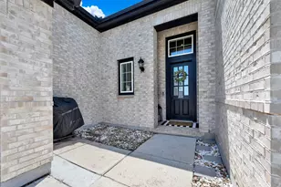 10067 Clover Forest Ct, Frisco, TX 75035 - Photo 32