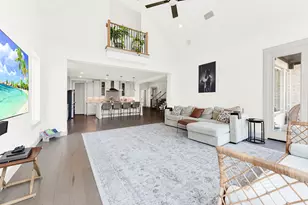10067 Clover Forest Ct, Frisco, TX 75035 - Photo 10