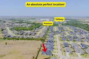 10067 Clover Forest Ct, Frisco, TX 75035 - Photo 2
