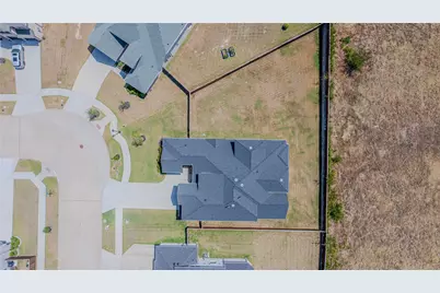 10067 Clover Forest Court, Frisco, TX 75035 - Photo 36