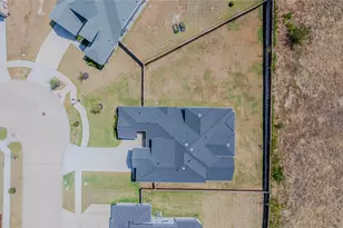 10067 Clover Forest Ct, Frisco, TX 75035 - Photo 36