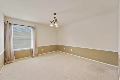 9013 Saratoga Road, Fort Worth, TX 76244 - Photo 18