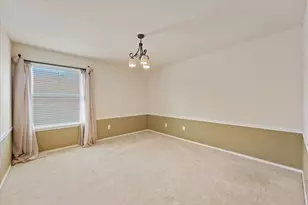 9013 Saratoga Rd, Fort Worth, TX 76244 - Photo 18