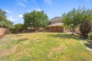 9013 Saratoga Rd, Fort Worth, TX 76244 - Photo 16