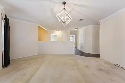 9013 Saratoga Road, Fort Worth, TX 76244 - Photo 24