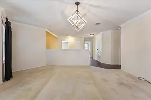 9013 Saratoga Rd, Fort Worth, TX 76244 - Photo 24