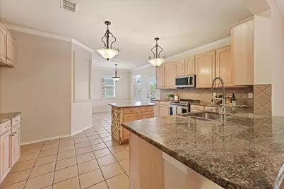 9013 Saratoga Road, Fort Worth, TX 76244 - Photo 12