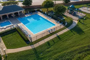 9013 Saratoga Rd, Fort Worth, TX 76244 - Photo 40