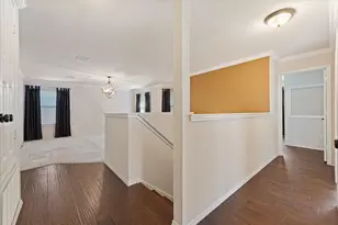 9013 Saratoga Rd, Fort Worth, TX 76244 - Photo 20