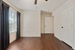 9013 Saratoga Rd, Fort Worth, TX 76244 - Photo 22