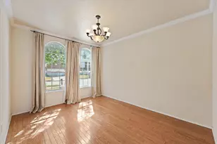 9013 Saratoga Rd, Fort Worth, TX 76244 - Photo 6