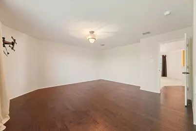 9013 Saratoga Road, Fort Worth, TX 76244 - Photo 26