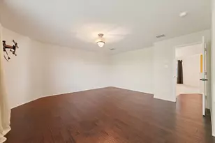 9013 Saratoga Rd, Fort Worth, TX 76244 - Photo 26