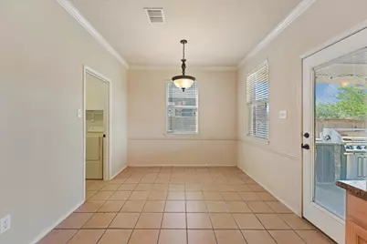 9013 Saratoga Road, Fort Worth, TX 76244 - Photo 14