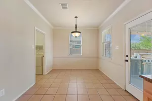 9013 Saratoga Rd, Fort Worth, TX 76244 - Photo 14