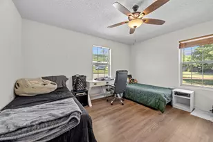 701 N 2nd St, Cranfills Gap, TX 76637 - Photo 16